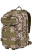 Рюкзак тактический Dominator Shadow 30L Sand Pixel Camouflage - DMR-SDW-SDPC