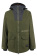Куртка сноубордическая мужская Burton MB Cambridge JK - 13069001345