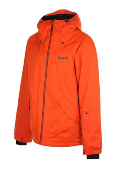Куртка сноубордическая мужская Bench Orba - 0035-OR058