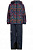 Горнолыжный костюм Color Kids детский синий - 740368-7850
