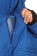 Куртка сноубордическая мужская Burton MB Swagger - 10171100399