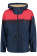 Куртка O'Neill Pm Jeremy Jones Rider Shell Ski - 650004-5056