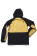 Куртка сноубордическая мужская Bonfire Eager - 98310