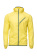 Куртка Turbat Fluger 2 мужская желтая - 012.004.178