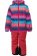 Горнолыжный костюм Color Kids Dikson salix детский - 104889-0465