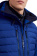 Куртка горнолыжная O'Neill IGNEOUS мужская синяя - 0P0028-5112