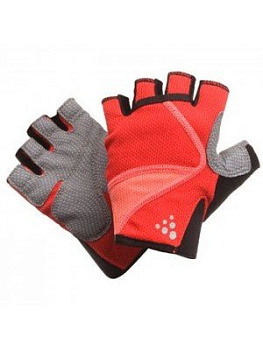 Велоперчатки Craft AB Glove  - 193146-2430