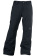 Лыжные штаны Spyder Troublemaker мужские - 3076-F13