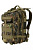 Рюкзак тактичний Dominator Shadow 30L Leaves Camo - DMR-SDW-LVSCM