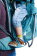 Рюкзак-переноска для детей Deuter Kid Comfort Active SL denim - 3620119-3007