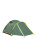Палатка Tramp Lair 2 (v2) двухместная - TRT-038