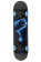Скейтборд Enuff Pyro II blue - ENU2810-BL
