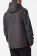 Куртка O'Neill Cue II - 650024-8015