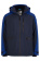 Куртка сноубордическая O'Neill DIABASE ink blue мужская - 1P0034-5056