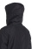 Куртка сноубордическая Chiemsee женская - 1021705-392