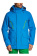 Куртка сноубордическая мужская Burton MB Breach - 10180101421