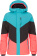 Куртка O`neill Coral Ski/Snowboard детская - 8P5072-5051