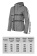 Куртка горнолыжная Ziener LJ4 женская - 136103-76001