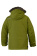Куртка детская Burton Prism - 15037000415