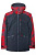 Куртка сноубордическая O'Neill DIABASE мужская - 0P0034-3901