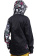 Куртка сноубордическая женская Volcom - 06513