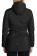 Куртка сноубордическая O`neill женская - V337-42