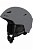 Шлем лыжно-сноубордический Cairn Impulse anthracite grey - 0606580-17