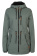 Куртка сноубордическая O`neill женская - V337-41