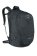 Городской рюкзак Osprey Nebula 34 Black - 2075-09