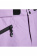 Штаны горнолыжные Color Kids W. Pockets Violet Tulle детские - 741123-6685