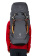 Туристический рюкзак Osprey Nimsdai Mutant 90 (FW22) tungsten grey - M/L - 009.3141