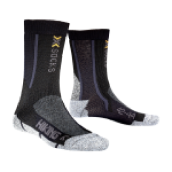 Носки X-Socks Hiking - X20021-X13