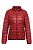 Куртка Camel Active жіноча червона - 330900-40