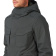 Куртка сноубордическая мужская Bench Techtonic - 0088-GY046