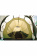 Палатка Pinguin Storm 3 Dural Green трехместная - PNG 147.3