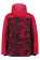 Куртка сноубордическая O'Neill DIABASE мужская красная - 0P0034-3900