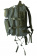 Рюкзак тактический Tramp Squad 35L Green - UTRP-041