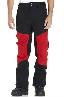 Сноубордические штаны Bench BPMN000045