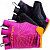 Велоперчатки Craft AB Glove W  - 1900708-2477