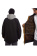 Куртка сноубордическая мужская Burton MB Dunmore - 87658