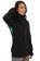 Куртка сноубордическая  женская Volcom Pistol Softshell- H0651401