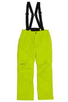 Лыжные штаны Ziener MP2_14- 146252-490