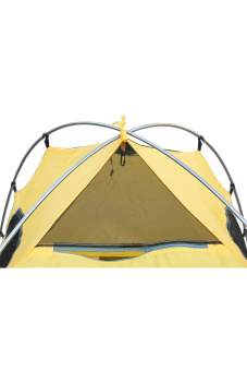 Палатка Tramp Lite Wonder 2 двухместная - TLT-005.06-olive