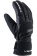 Перчатки Viking Piemont мужские black - 110214228-09