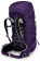 Туристический рюкзак Osprey Tempest 40 Violac Purple - WM/L - 009.2349