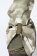 Штаны сноубордические Burton Spirit женские- 15144100471