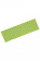 Надувной коврик Terra Incognita Tetras (188 × 56 × 5,5 см) Green -4823081506171