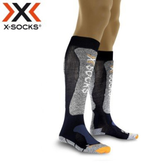 Носки X-Socks SKIING Light  - X20029-X02