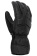 Перчатки горнолыжные Cairn Bishorn мужские черные - 0493966-02