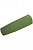 Самонадувающийся коврик Terra Incognita Air 2.7 (183 х 51 х 2,7 см) Green - 4823081504450
